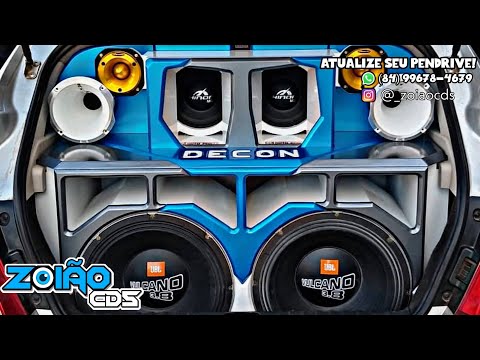 NEGO JHÁ - SÃO JOÃO 2021 (MÚSICAS NOVAS)