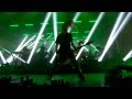 EPICA - Star Wars (Battle Of The Heroes & Imperial ...