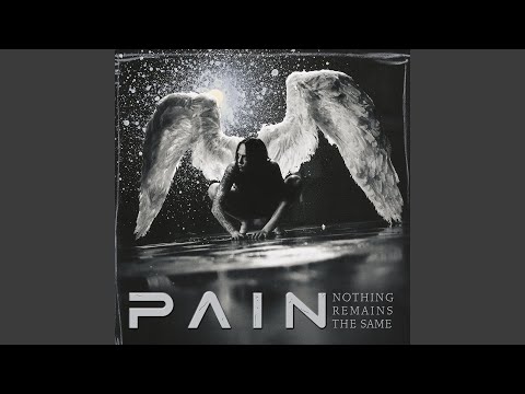 Shut Your Mouth (Remastered 2025)