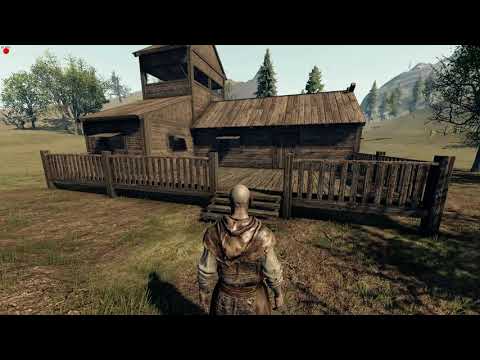 life is feudal basil mod life is feudal basil mod