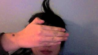 How a Helicopter Sounds (City On Film Cover )