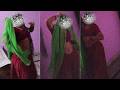 Pune Redlight Area Inside Room Video Inside Room Full Open Video Budhwarpeth Redlightareamumbai