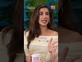 Parulgulati Gets Hope From Priyankachopra Katrinakaif