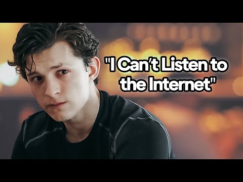 Hollywood Celebrities SHUTTING DOWN Fake Rumors