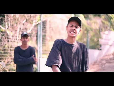 Zzitii ft Jahmmi Lee - "Mi Nuh Know"