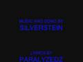 Silverstein - Giving Up Lyrics 