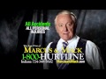 Marcus Mack Attorneys At Law
