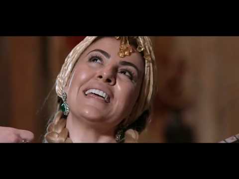 Aşıq Samirə — NovruzuMUZ layihəsi