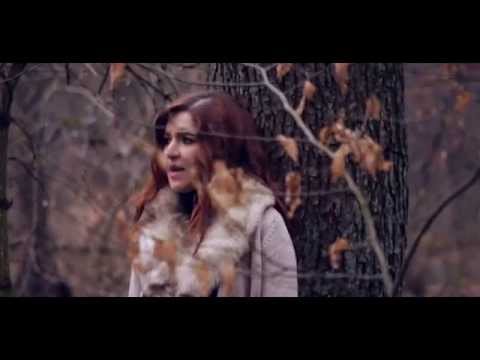 Klons - KLONS - Letím