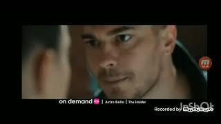 Download lagu superheroes on demand astro 2018 mp3 Download lagu superheroes on demand astro 2018 mp3