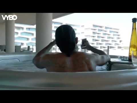 Very POWERFUL MESSAGE FOR THE RADICALS FROM Nipsey Hussle - Marathon | SUCCESS VIBES (Motivation)