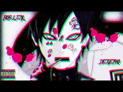 BoB LeaL- Deserto AO VIVO // Vira Copos Itanhaém 09/02/2020