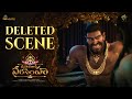 Mahavatar Narsimha Deleted Scene Telugu Ashwin Kumar Hombale Films