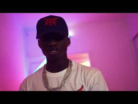 Pecoss - Parcours (Clips Officiel)