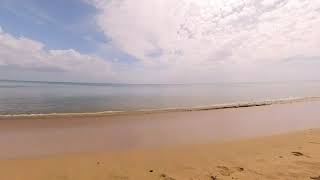 Cover art for titi me pregunto <3