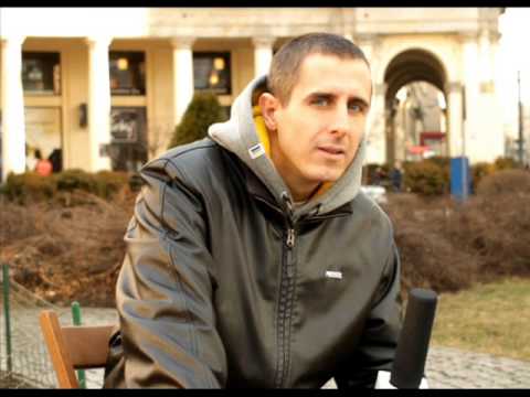 Juras Wigor - List do Pana Boga