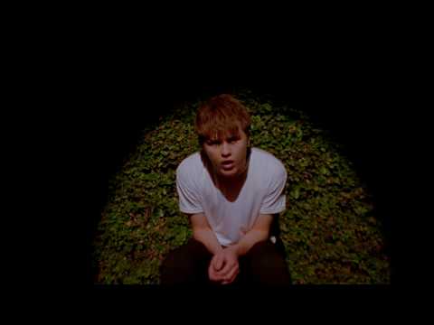 John-Robert - Urs (Official Music Video)