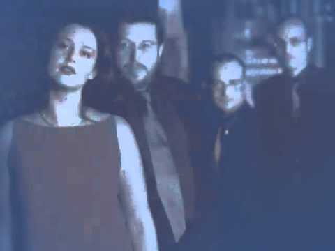 blu.room - the night starts to swing