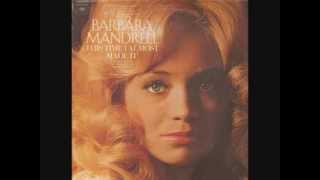 Wonder When My Baby&#39;s Comin&#39; Home Barbara Mandrell