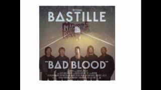 Cover art for Pompeii x Payphone