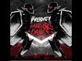 The Prodigy - Warrior's Dance (Edit)