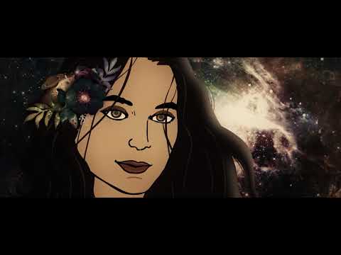 Noite de amor - Victor Chaves (CLIPE OFICIAL) - Capítulo 2 - #ProjetoVC