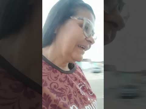 ⛪Paróquia SãoFrancisco de Assis cidade deTeotônio Vilela ALlocalizar bairroJuarezOeste PadreOliveira
