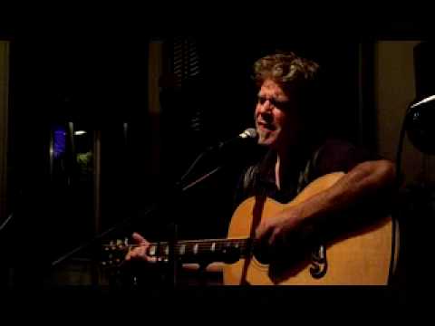 If My Eyes Were Blind - Ad Vanderveen
