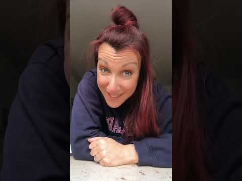 Was ist Stütze wirklich? #stützen #singenlernen #stütze