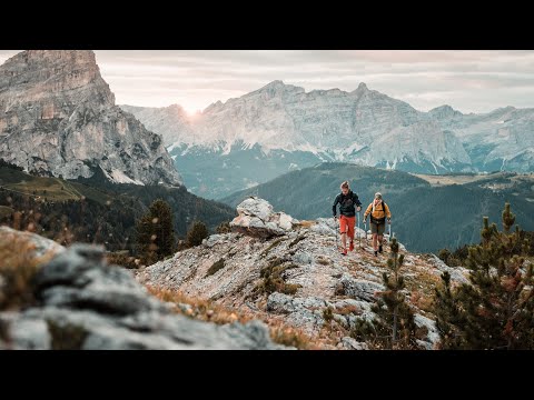 TECNICA All Mountain | Magma Spring Summer 2021