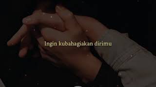 Download lagu BETAPA AKU MENCINTAIMU (COVER ANGGA CANDRA) | STORY WA ROMANTIS | STORY WA BAPER mp3