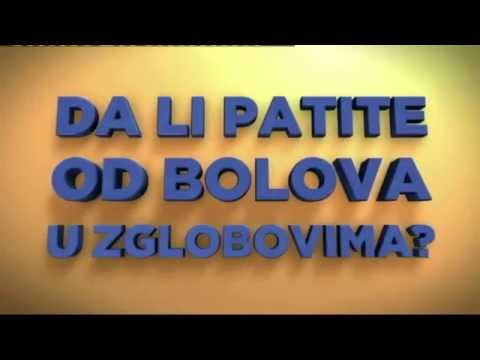 Mal di schiena in gravidanza Il codice ginocchio livido CIM 10 trattamento