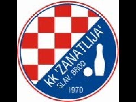 Zanatlija, Slavonski Brod - Obrtnik, Požega