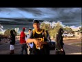FO Tha HOOD Mr Cuete,KillaKid,ShaudyMack,Ace,Priceless