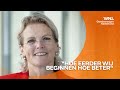 Opluchting over vervroegde vaccinaties: ‘Blij dat wij onze mensen in frontlinie kunnen vaccineren’