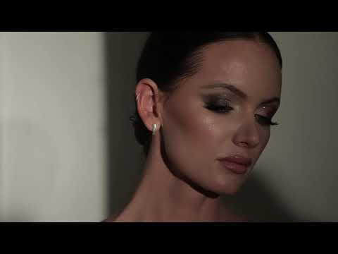 Abed  Mahfouz Bridal Couture 2022