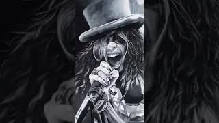 #StevenTyler ##Aerosmith #Rock&amp;Roll #RCK #ToysintheAttic #RockOn #classicrockband #classicrock#Music