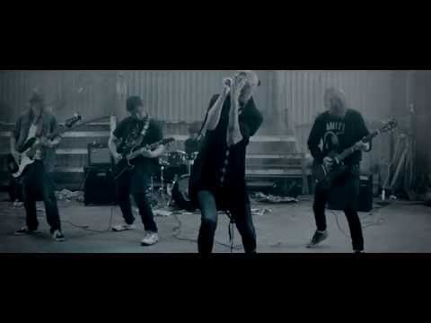 In Sulfur - From Green/To Grey (OFFICIAL VIDEO) online metal music video by IN SULFUR