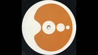 Delano & Lekebusch – Color Clash 2 (V2)