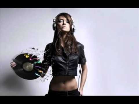 Drossel & Sequence  - Jestem Zakochany (Ada5 'Valentine' Remix)