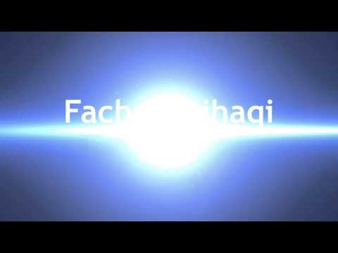 Fachrioo’s Video 132334329130 iw8OsNdUGUE