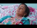Krishna Tulasi Ep 264 Dileep Shetty Aishwarya Telugu Tv Serial Zee5 Telugu Classics