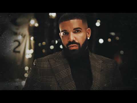 Drake x Meek Mill Type Beat 2021 - "Give Me Your Love" (prod. by Buckroll x KXVI)