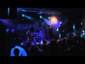 TesseracT - Lament. Moscow Live. Fryette SiG X ...