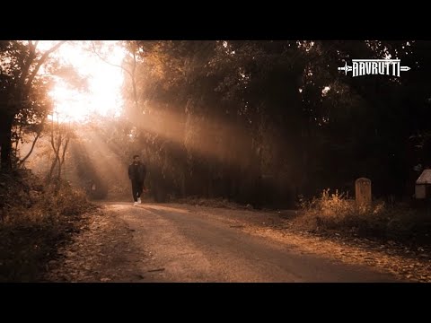 RAASTE | FRENZZY | AAVRUTTI