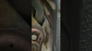 Underbody Video 2