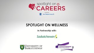 Spotlight on Wellness Panel