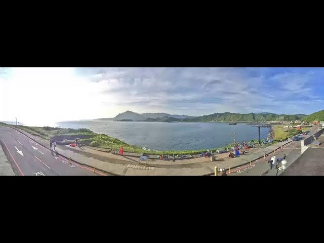 國海院_GoOcean_潮境海灣1