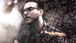 Turin Brakes   Save You Official Video