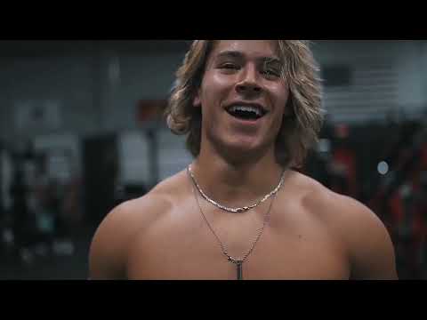 Ellie Goulding - Lights ft. Zyzz (HARDSTYLE REMIX) Prod. @prodbywhippa